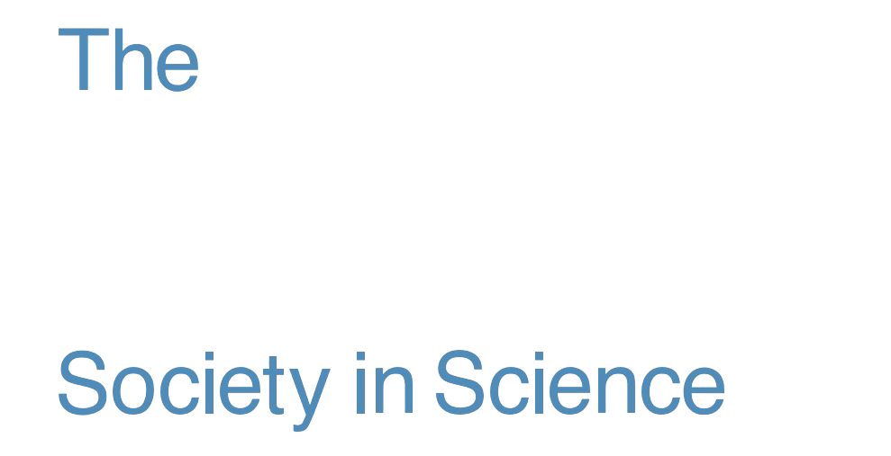 Branco Weiss Foundation logo