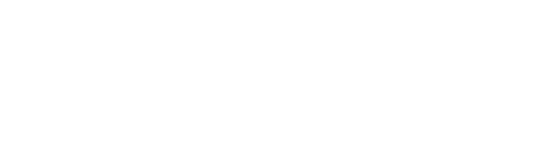 University of Groningen logo